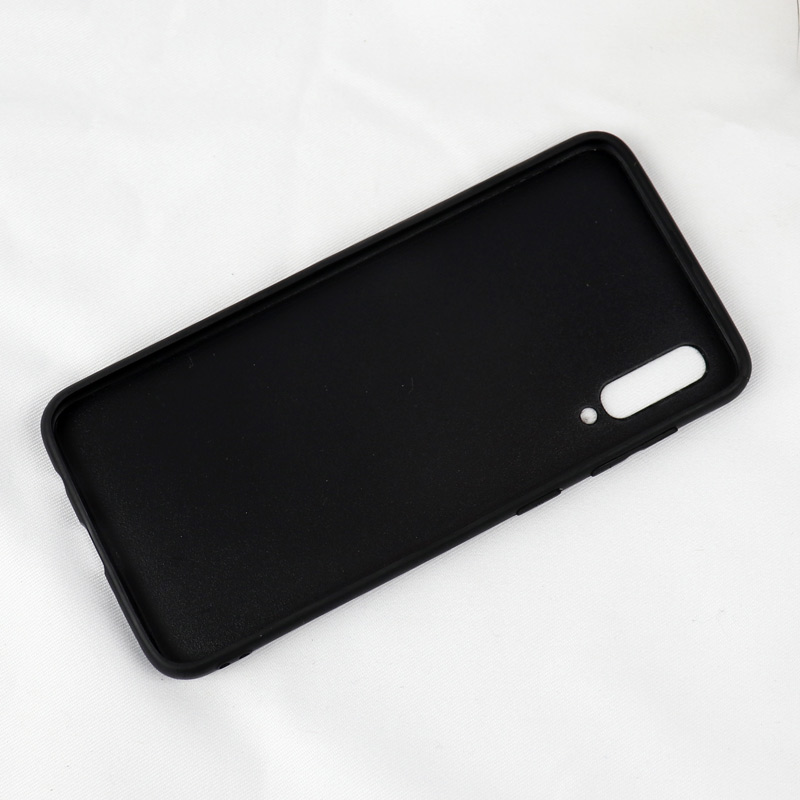 قاب لیزری Samsung A50