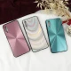 قاب لیزری Samsung A50