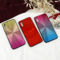 قاب لیزری Samsung A50