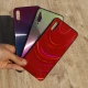 قاب لیزری Samsung A50