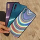 قاب لیزری Samsung A50