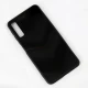 قاب لیزری Samsung A7 2018