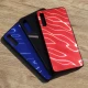 قاب لیزری Samsung A7 2018