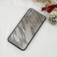 قاب لیزری Samsung A70