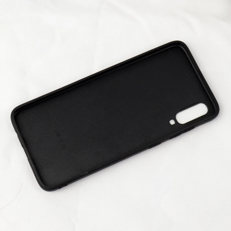 قاب لیزری Samsung A70
