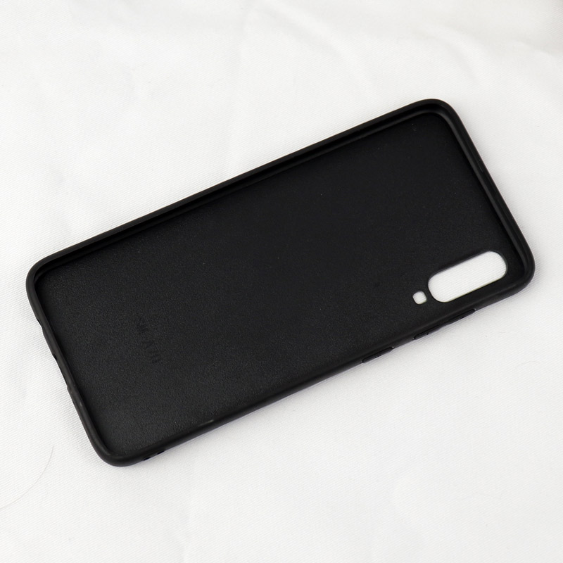 قاب لیزری Samsung A70