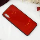 قاب لیزری Samsung A70