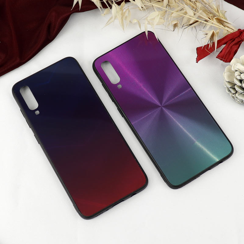 قاب لیزری Samsung A70