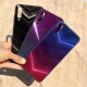قاب لیزری Samsung A70