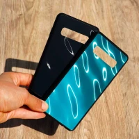 قاب لیزری Samsung S10