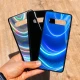 قاب لیزری Samsung S10 Plus