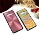 قاب لیزری Samsung S10 Plus