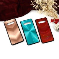 قاب لیزری Samsung S10 Plus