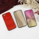 قاب لیزری iPhone 5/5s