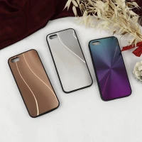 قاب لیزری iPhone 5/5s