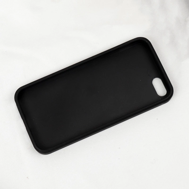 قاب لیزری iPhone 5/5s