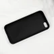 قاب لیزری iPhone 5/5s