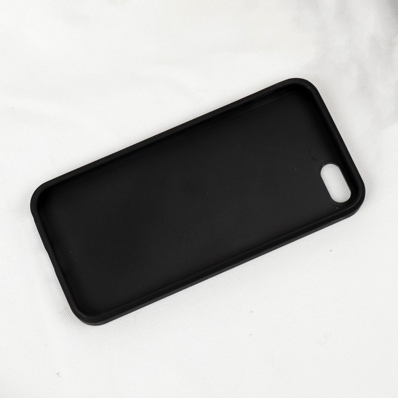 قاب لیزری iPhone 5/5s