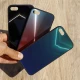 قاب لیزری iPhone 5/5s