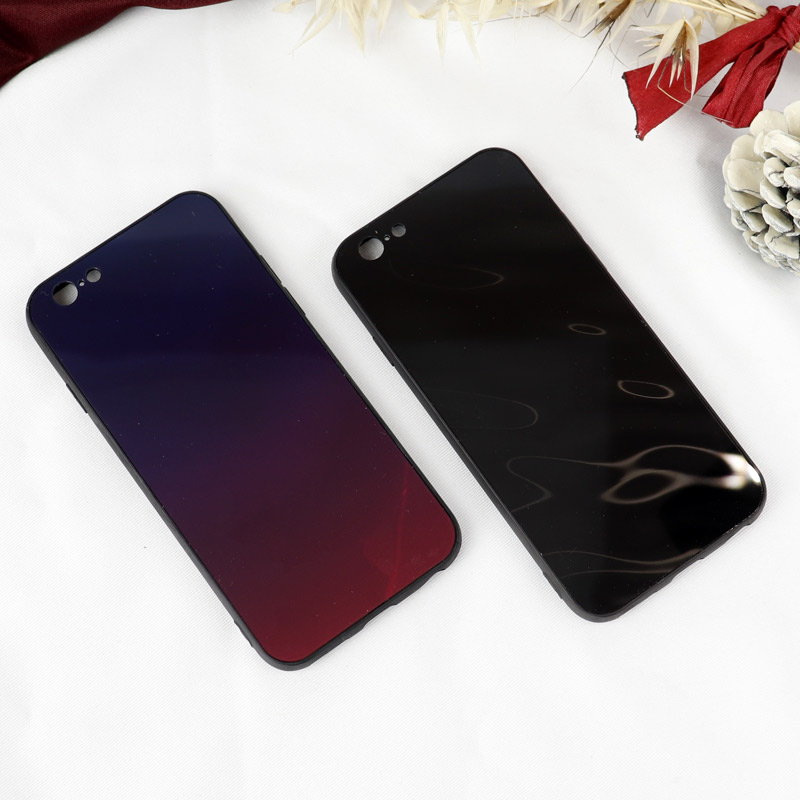 قاب لیزری iPhone 6/6s