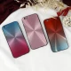 قاب لیزری iPhone 6/6s