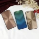 قاب لیزری iPhone 6/6s