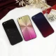 قاب لیزری iPhone 6/6s