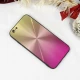 قاب لیزری iPhone 6/6s