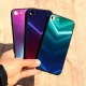 قاب لیزری iPhone 7/8