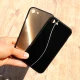 قاب لیزری iPhone 7/8