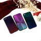 قاب لیزری iPhone 7/8