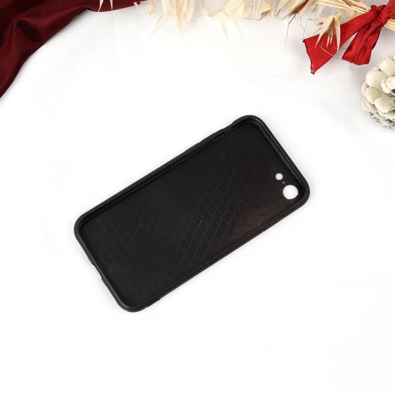 قاب لیزری iPhone 7/8