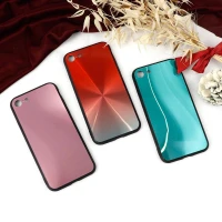 قاب لیزری iPhone 7/8