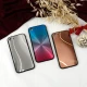 قاب لیزری iPhone 7/8
