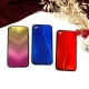 قاب لیزری iPhone 7/8