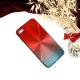 قاب لیزری iPhone 7 Plus / 8 Plus