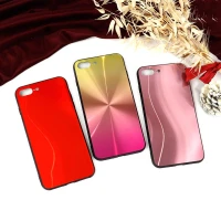 قاب لیزری iPhone 7 Plus / 8 Plus
