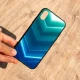 قاب لیزری iPhone X/XS