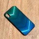 قاب لیزری iPhone X/XS