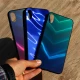 قاب لیزری iPhone XS Max