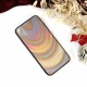 قاب لیزری iPhone XS Max