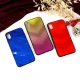 قاب لیزری iPhone XS Max