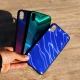 قاب لیزری iPhone XS Max