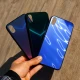 قاب لیزری iPhone XS Max