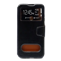 کیف چرمی سامسونگ A11