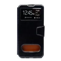 کیف چرمی سامسونگ A12