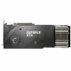 کارت گرافیک MSI VENTUS 3X GeForce RTX3070 O8G GDDR6 256Bit