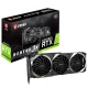 کارت گرافیک MSI VENTUS 3X GeForce RTX3070 O8G GDDR6 256Bit