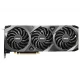 کارت گرافیک MSI VENTUS 3X GeForce RTX3070 O8G GDDR6 256Bit