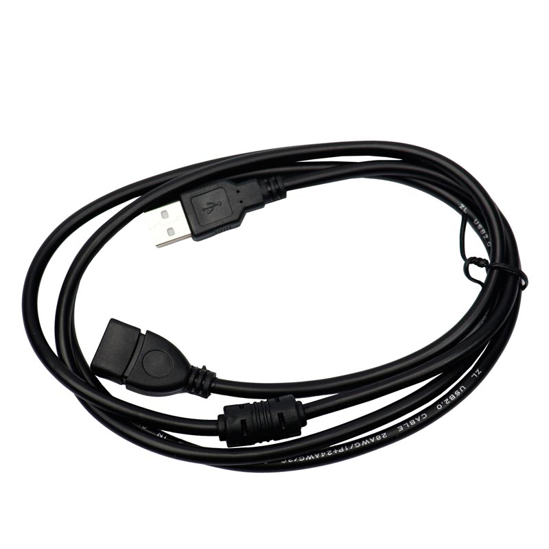 کابل افزایش طول MW-Net USB 1.5m